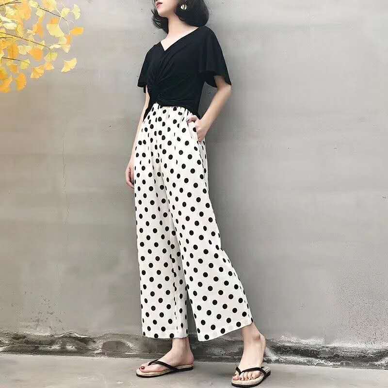 Fashionable pants 79 thumbnail