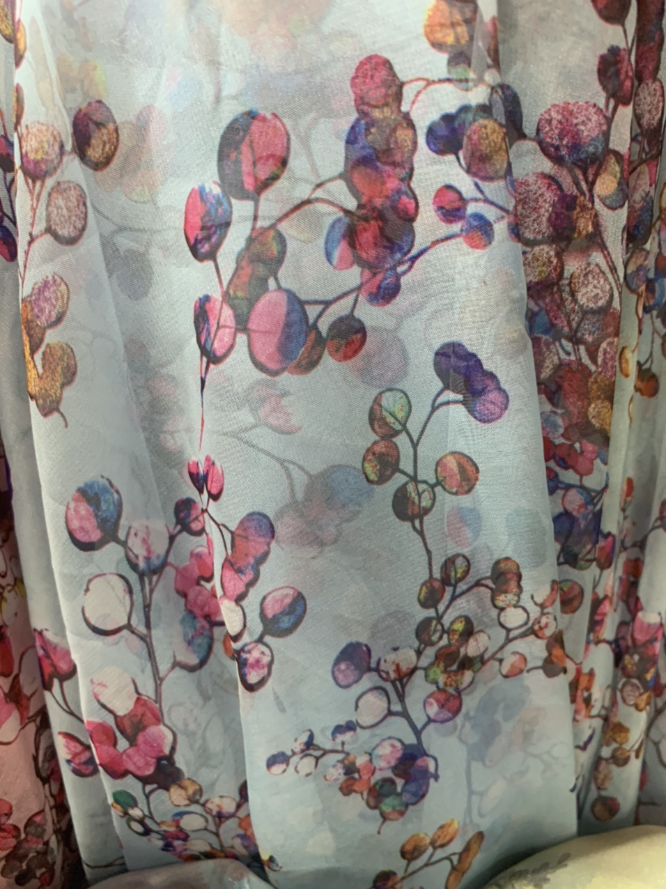 Chiffon 36