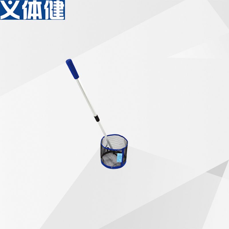 Hj-l001 High-grade table tennis ball picker