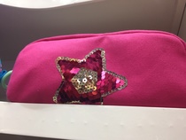 Pen Case 6