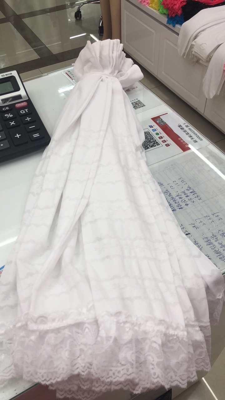 童裤连体1