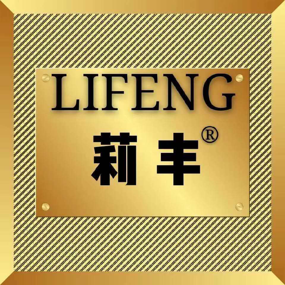 LIFENG accessories describe pic - 1