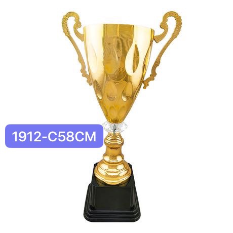 1912-  C