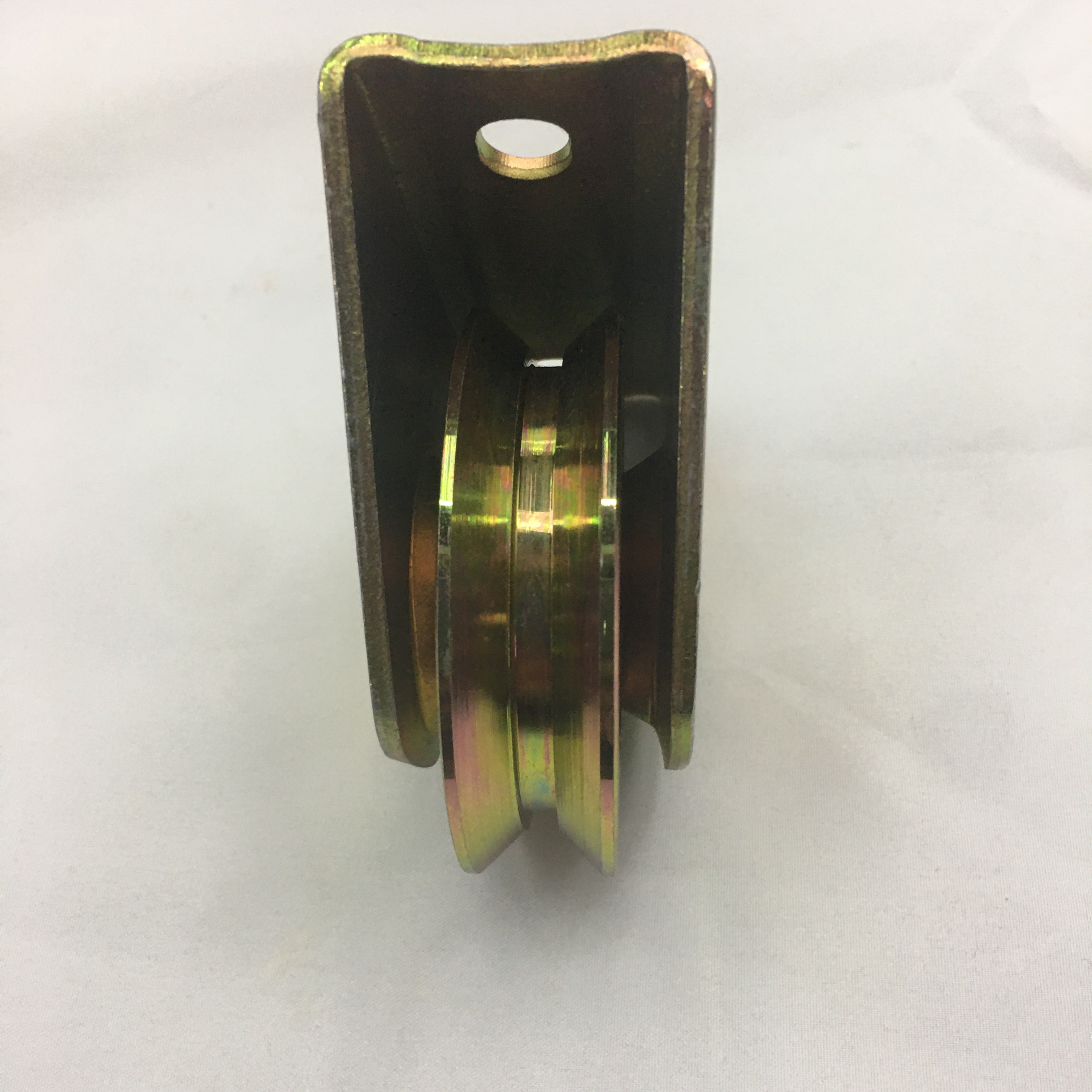 种植机械实物图