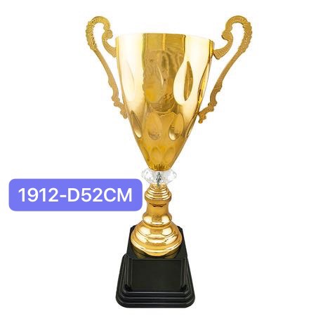 1912-  D