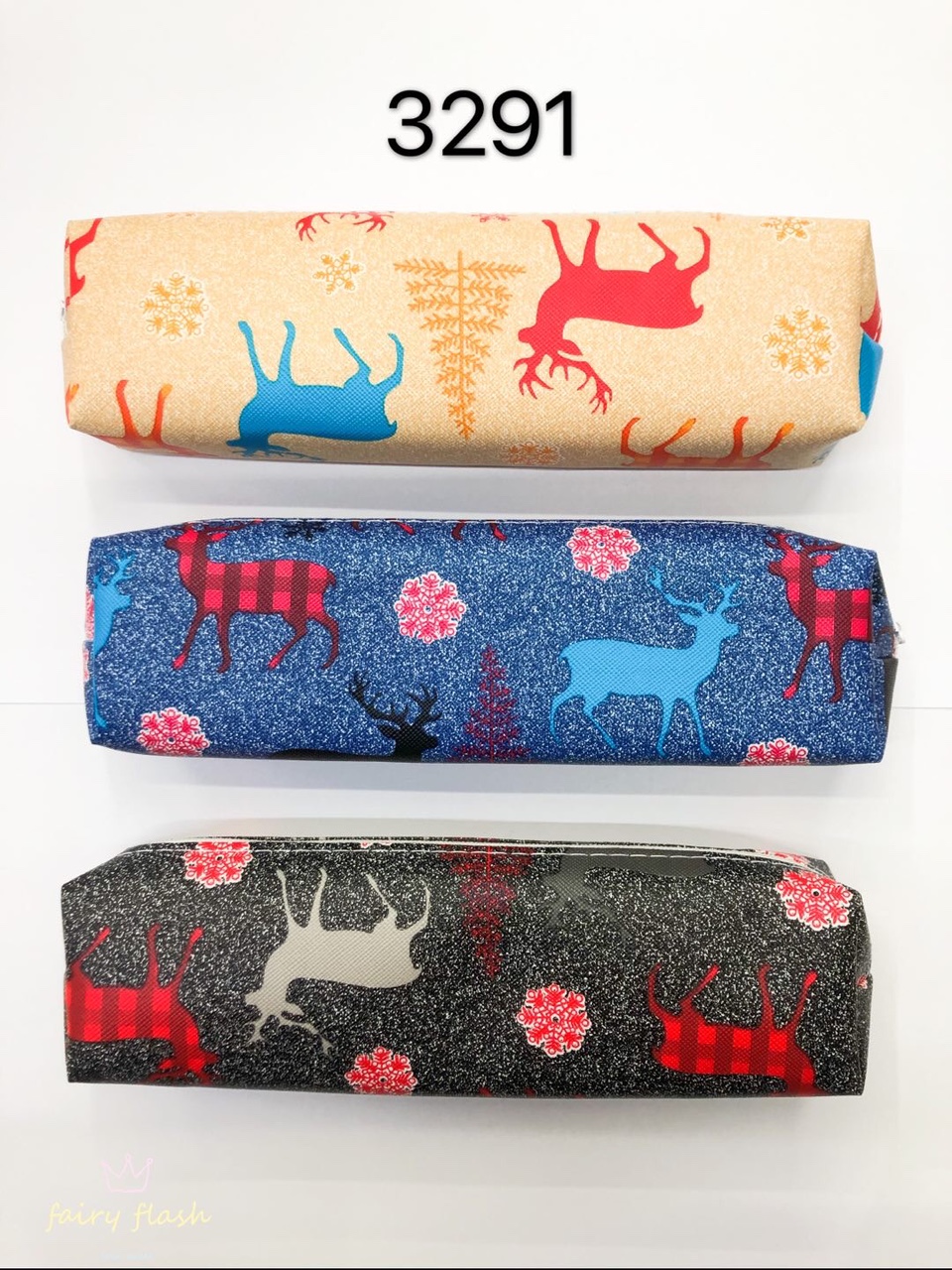3291 pen bag thumbnail
