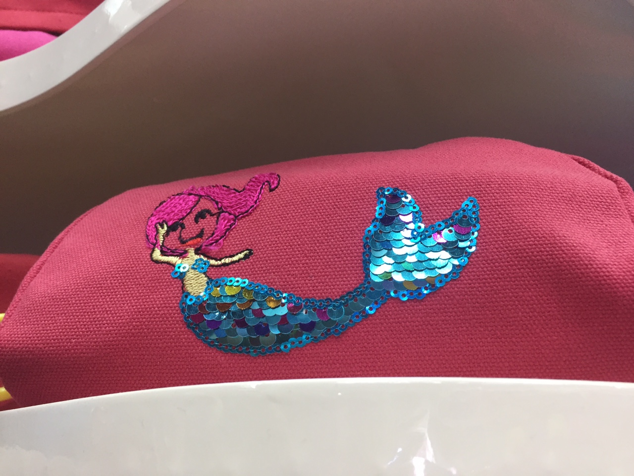 Pen Case 9