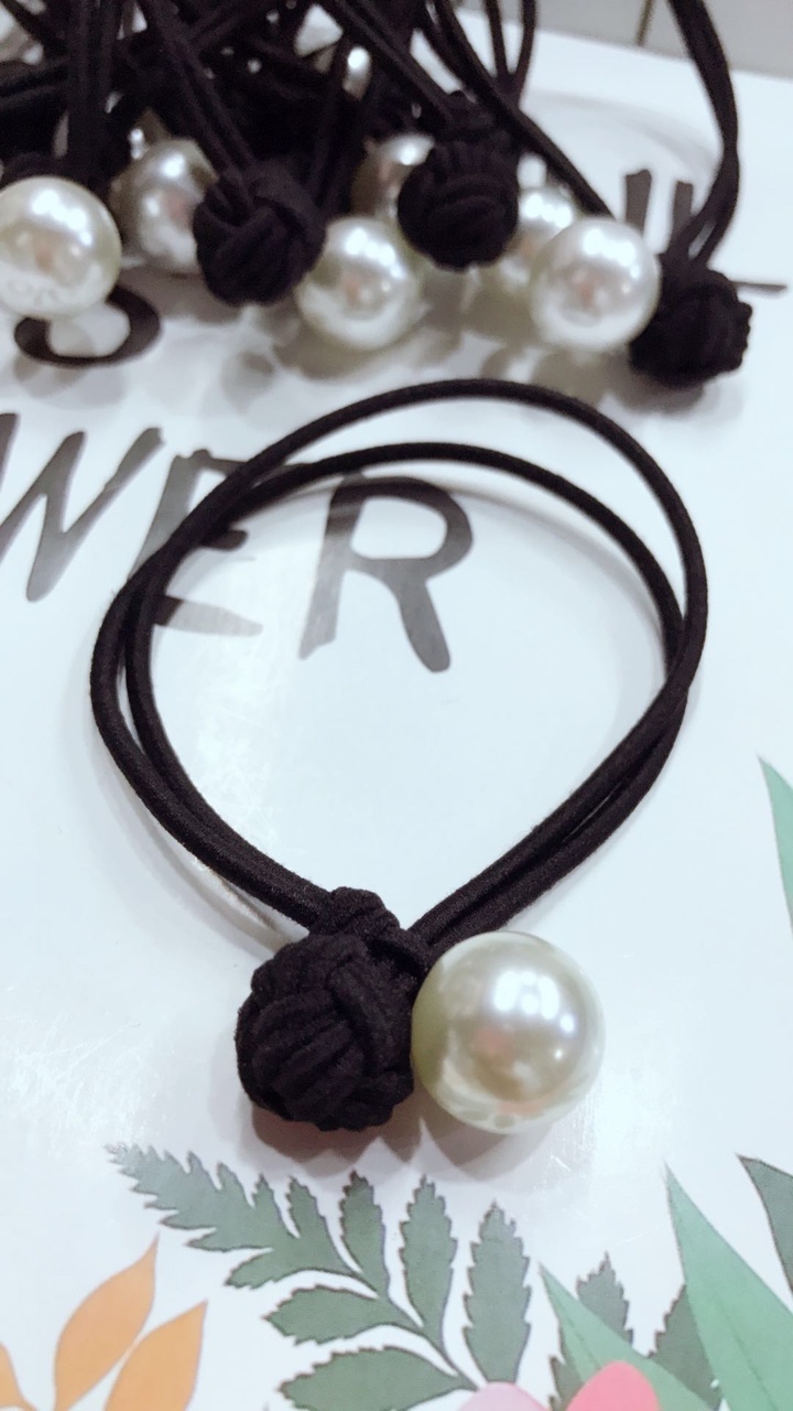 String" thumbnail