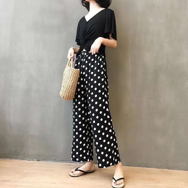 Fashionable pants 78 thumbnail