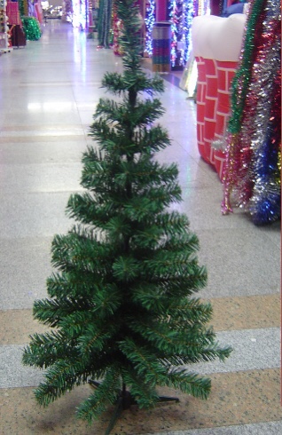 90Cm Christmas Tree 11
