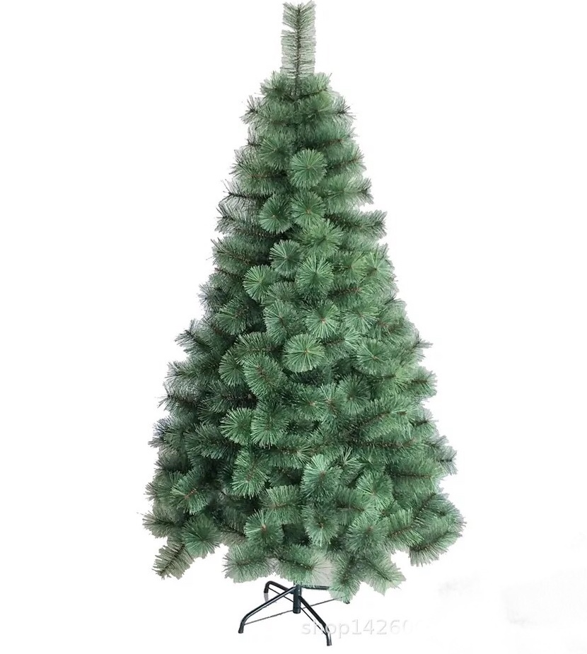 1.2 M 1.5 M 1.8 M 2.1 M 2.4 M Flowering Pine Needles 11