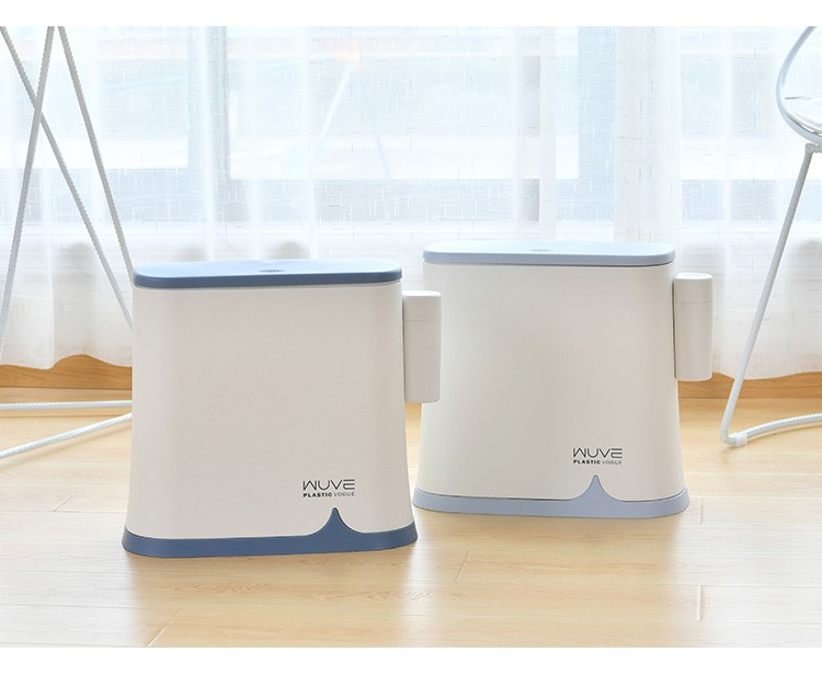 Simple bathroom, living room, bedroom, kitchen detail image 13