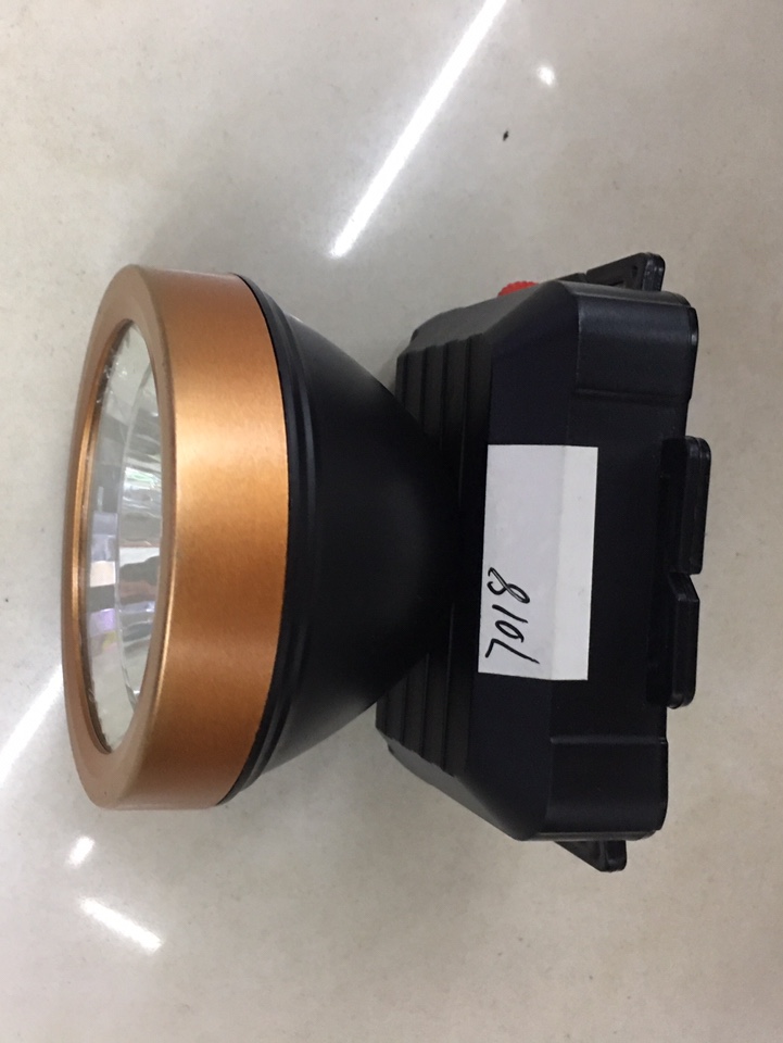 7018 head lamp thumbnail