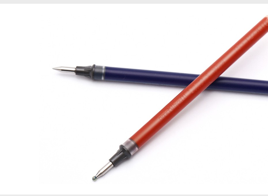 uni/三菱 UMR-10中性笔芯 1.0mm详情图4