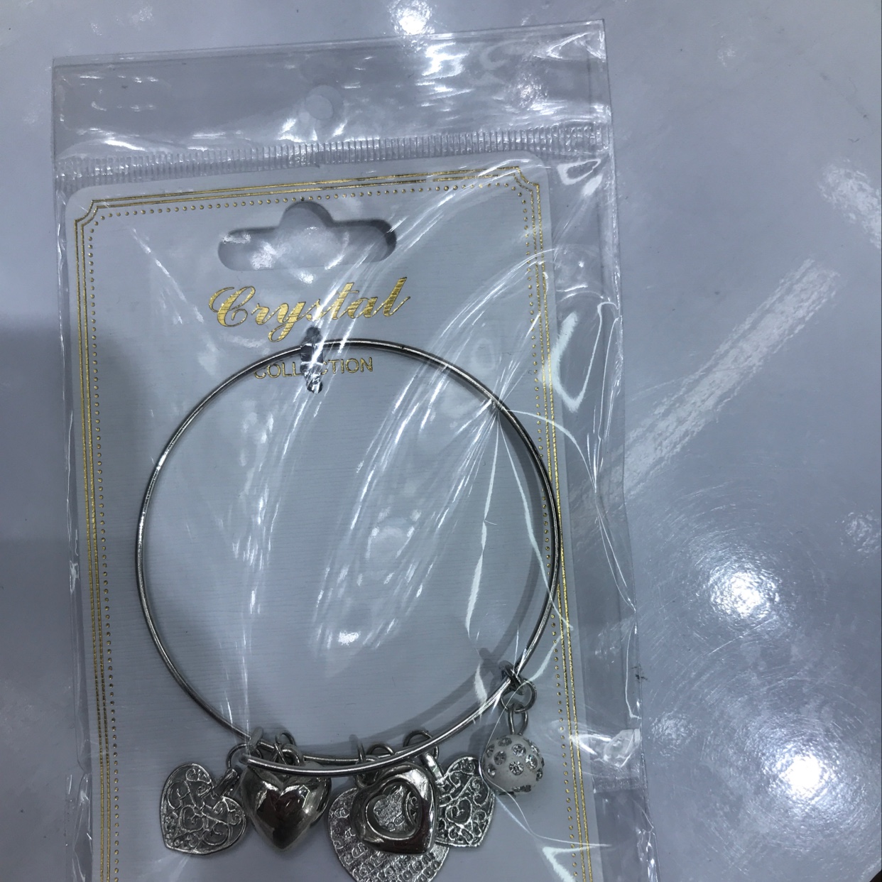 挂件手圈详情图2