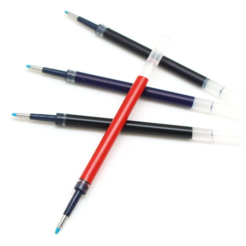 uni/ Mitsubishi UMR-85 gel pen refill 0.5 Specification image