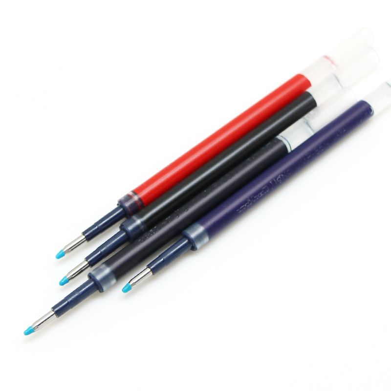 uni/ Mitsubishi UMR-85 gel pen refill 0.5 details Picture
