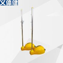 HJ-M004