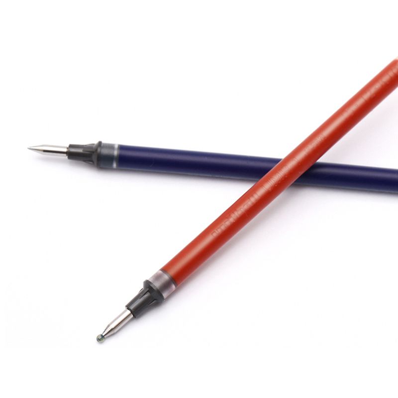 uni/三菱 UMR-10中性笔芯 1.0mm细节图