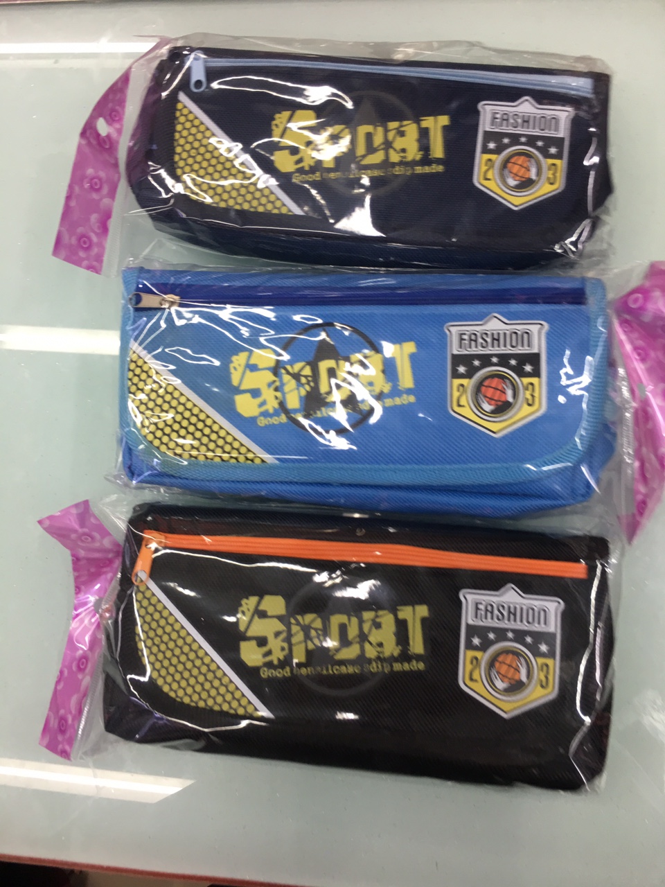 268笔袋268笔袋268笔袋