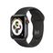 厂家直销X7智能手表 新款心率监测计步运动手表 蓝牙通话手表手环图