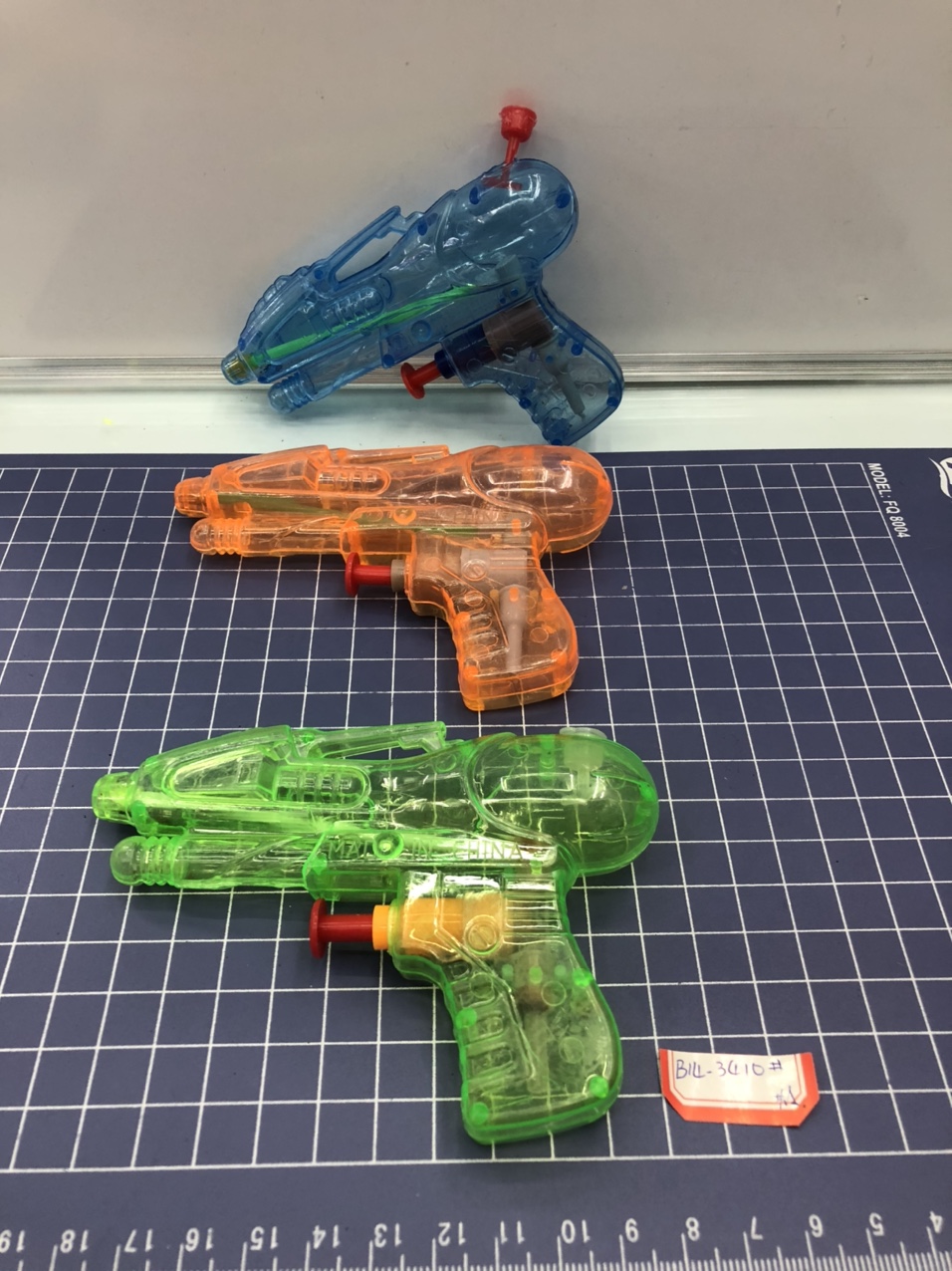 B14 nozzle thumbnail