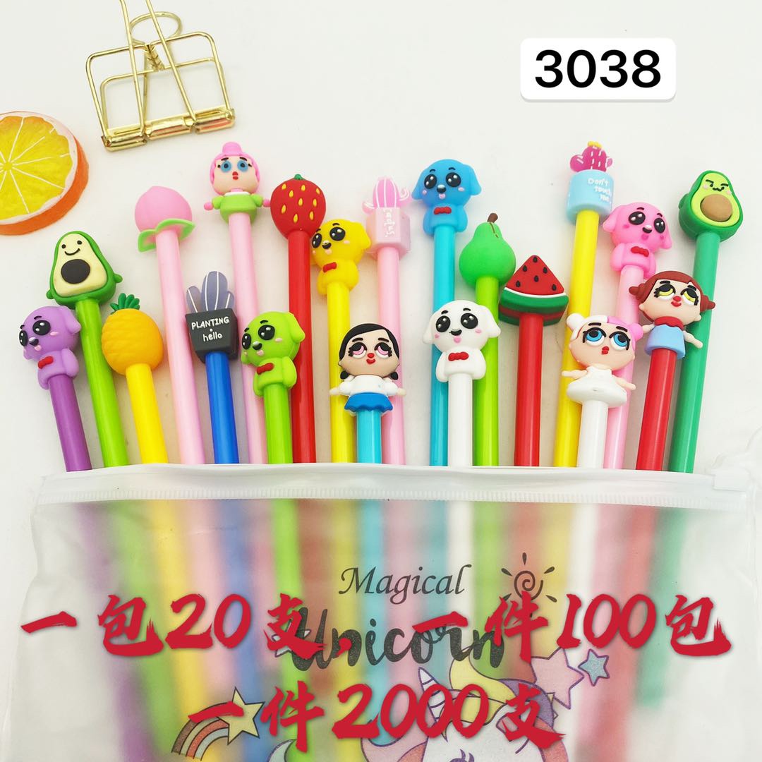3038