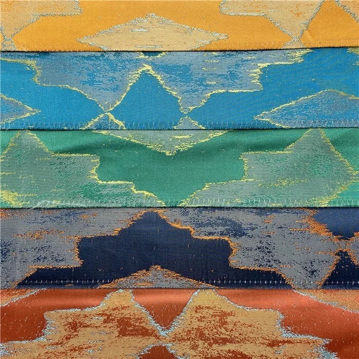 沙发布 提花印花 抱枕专用布
Sofa fabric 
Tapiceria