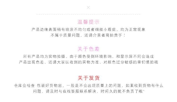 Zeolite Supplement Fragrant Wood Supplement Car Perfume High-End Car Decoration Simulation Flower Supplement Fragrant Wood details Picture
