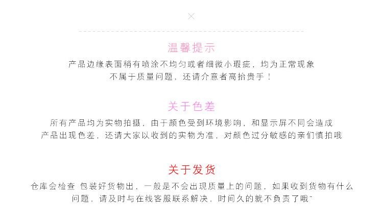 沸石补充 香木补充车载香水 高档 汽车摆件仿真花补充香木详情图2