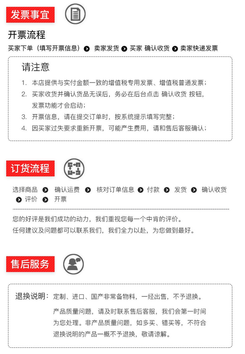 厂家直销片型公母对接冷压端子MDDFDD预绝缘端头接插件端子现货 举报 本产品采购属于商业贸易行为详情图15