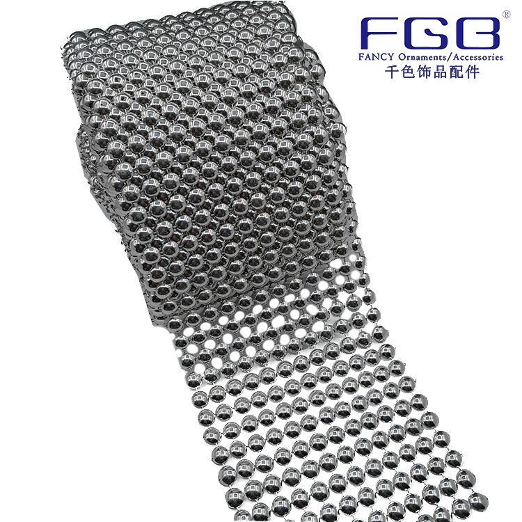 Accessories 24 row mesh drill line drill -12 row semicircle
