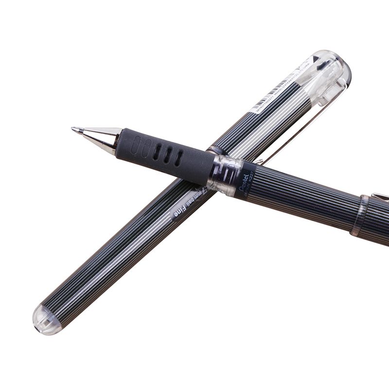 Pentel/Betton K227 Pettel Pettun Specification image