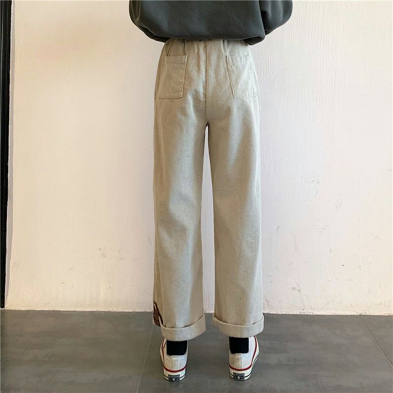 女19