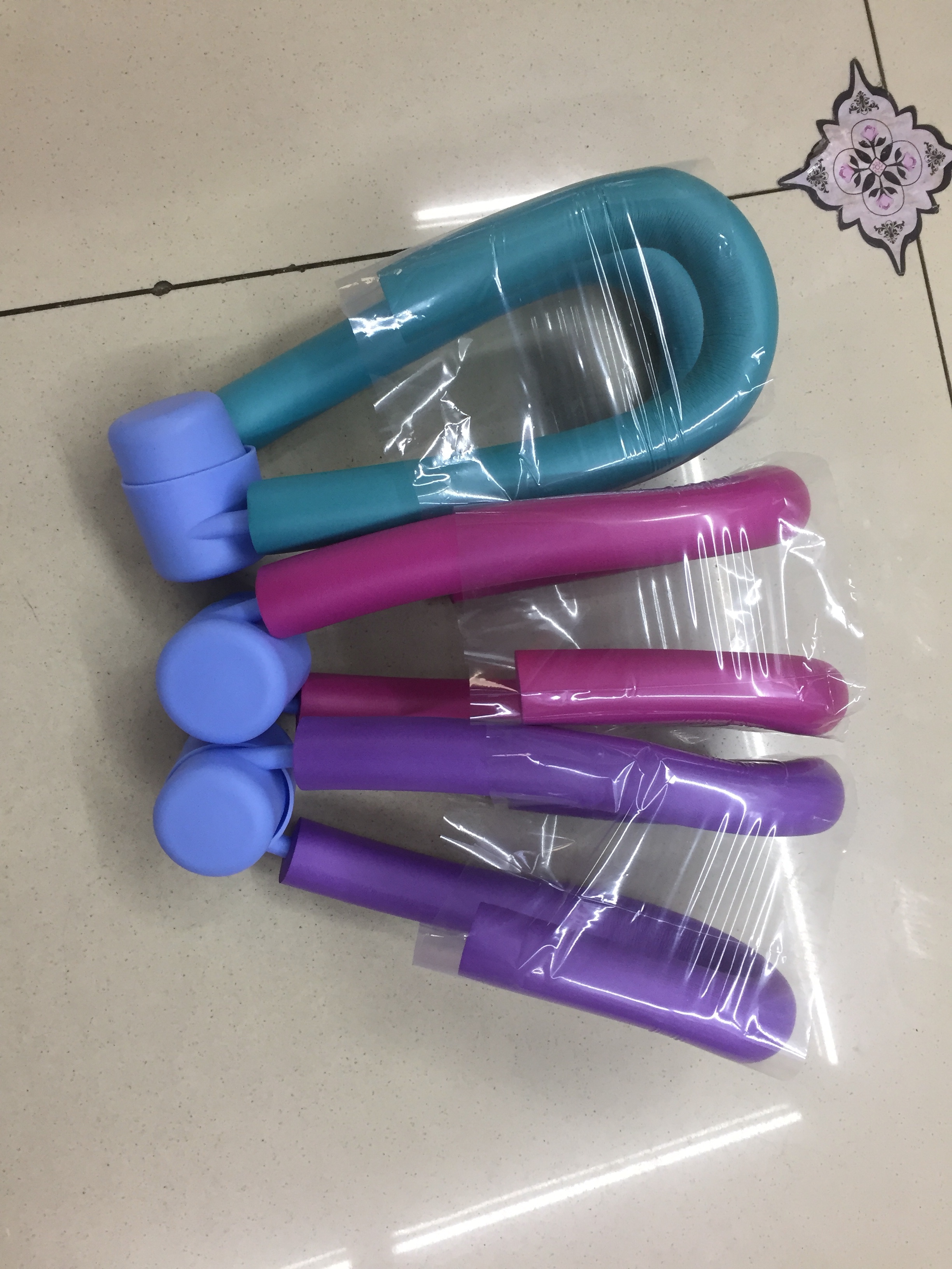 俯卧撑板/俯卧撑板/俯卧撑板细节图