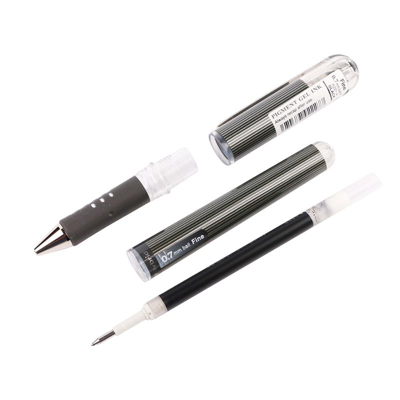 Pentel/Betton K227 Pettel Pettun details Picture