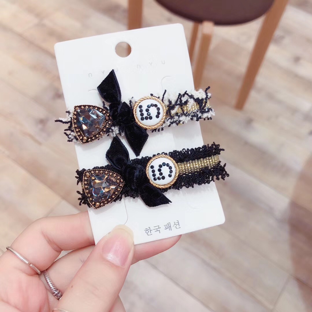5 ⃣ ️ word hairpin thumbnail