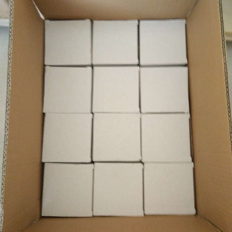 陶瓷工艺品熏香精油香精炉茶蜡香蜡烛台欧式白瓷摆饰香炉详情图11