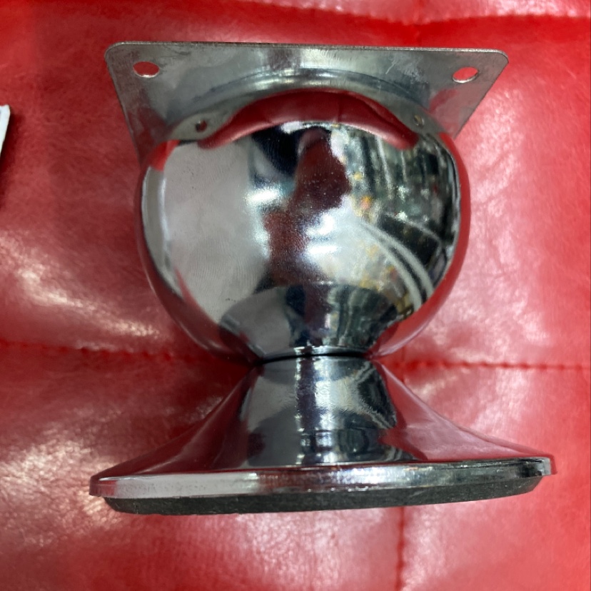 灯笼脚9cm    灯笼脚9cm    