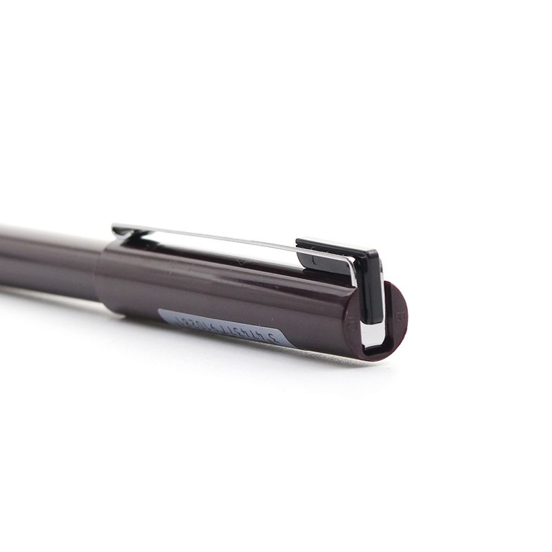 قلم توقيع بقلم Pentel/Petton JM20-A Specification image