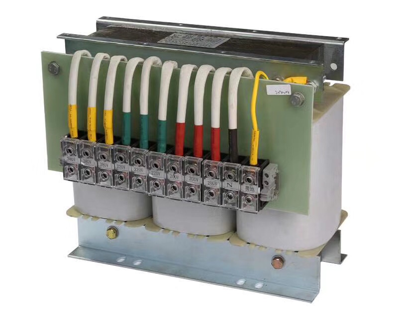 Inverter,2 thumbnail