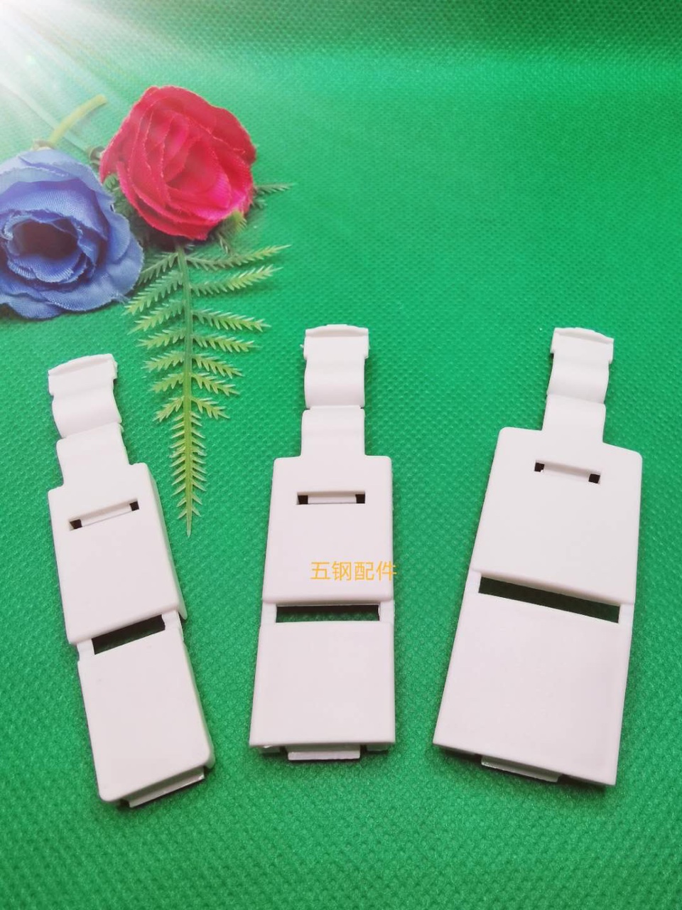 手机挂件，挂绳，工作证件挂带