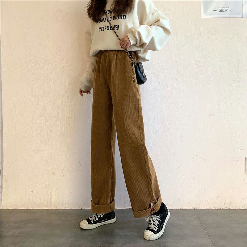 女17