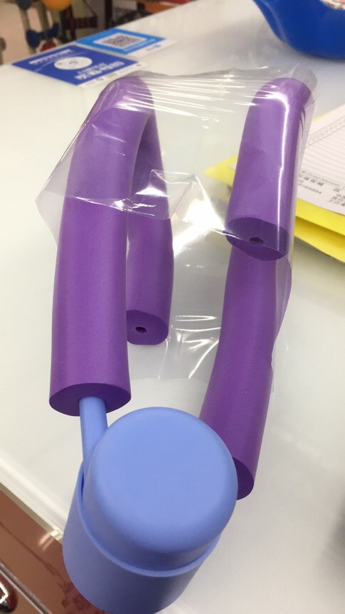 俯卧撑板/俯卧撑板/俯卧撑板产品图