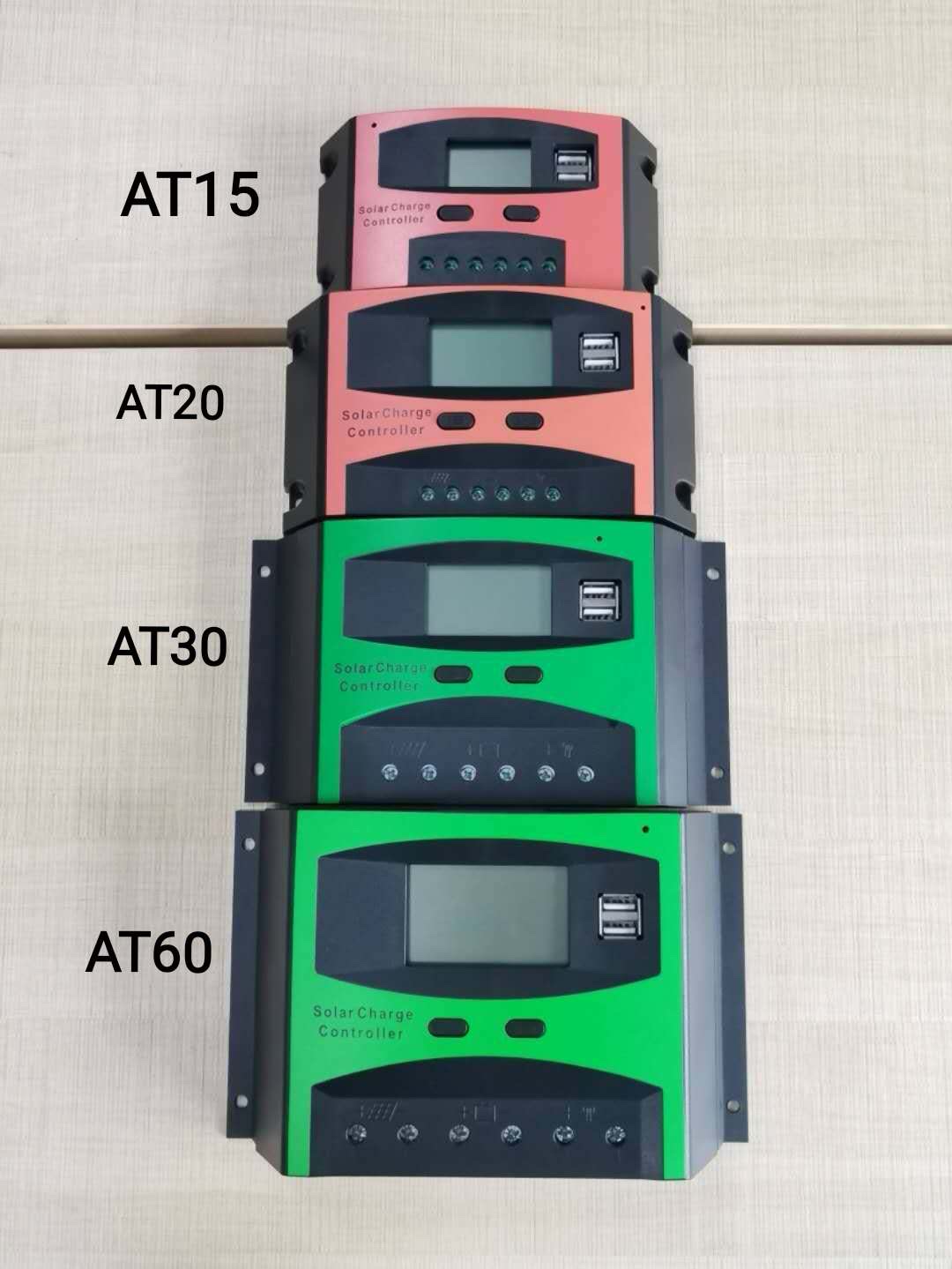 太阳能逆变器/逆变器/电动车逆变器48V/光伏逆变器/逆变器电源转换器细节图