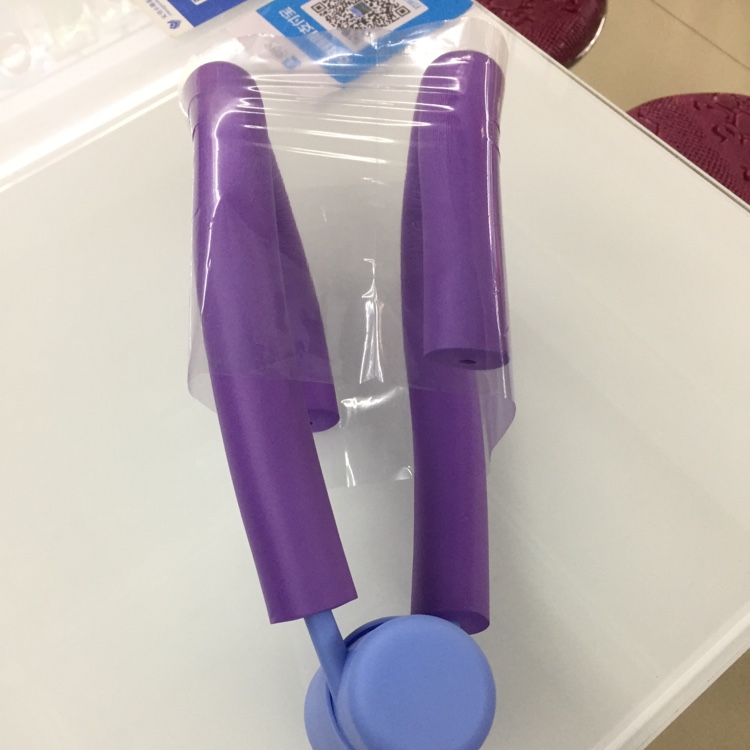 交腿器交腿器交腿器交腿器交腿器交腿器详情1