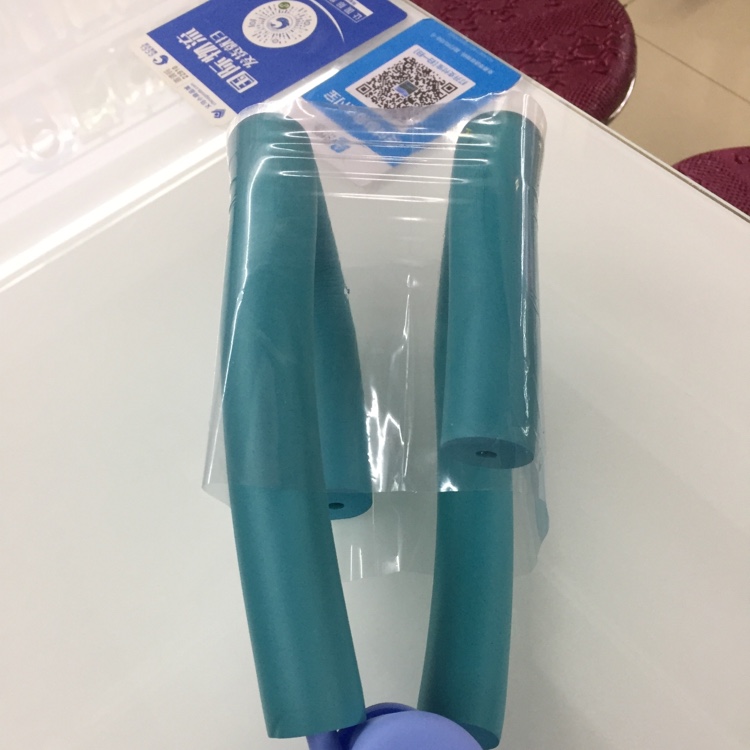 交腿器交腿器交腿器交腿器交腿器交腿器详情2