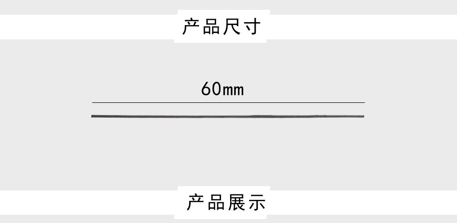 pentel/ Paitong C257 mechanical pencil lead 0.7mm detail image 4