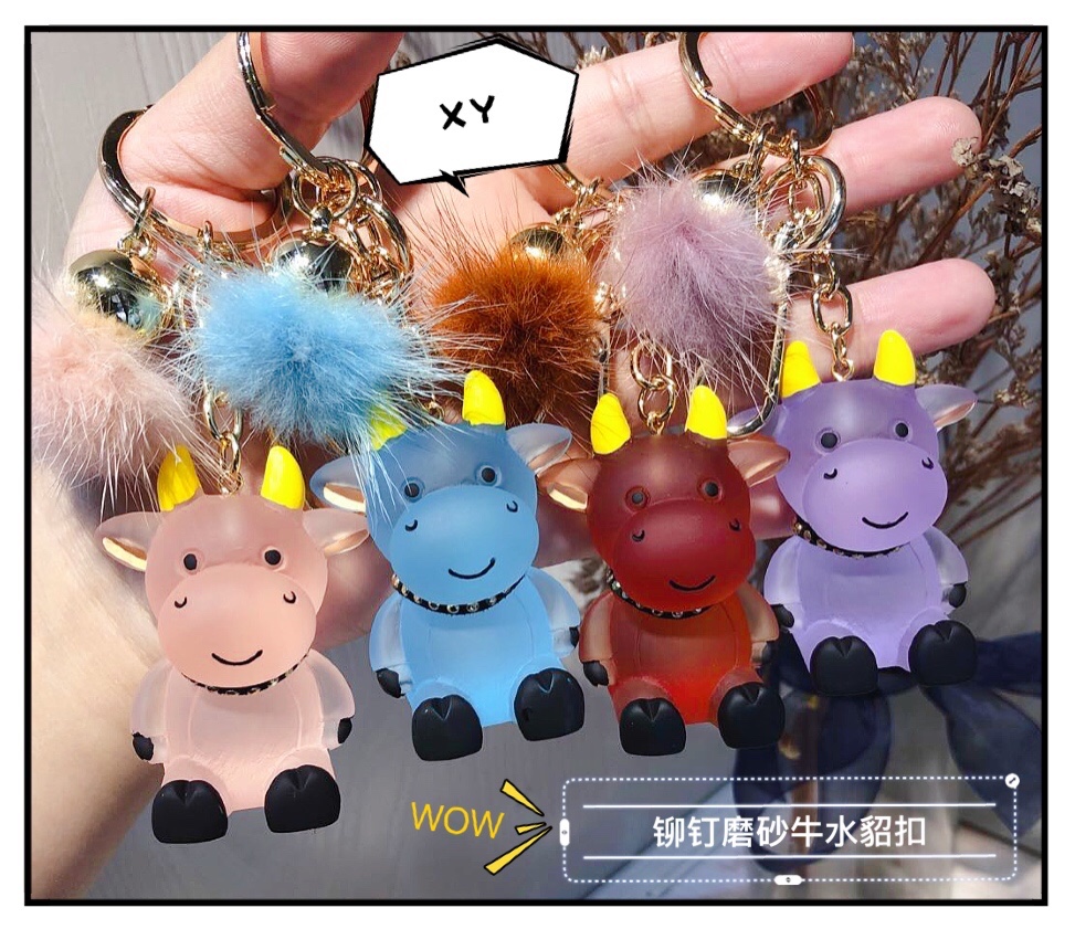 Goods