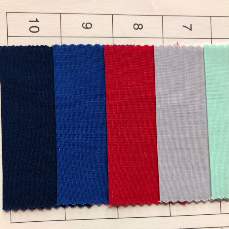 全棉面料布料天丝全棉